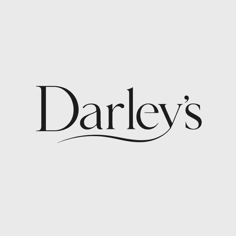 Darley's Bar & Grill