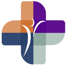 Labette Health