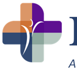 Labette Health | Local Connections™