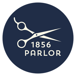 1856 Parlor
