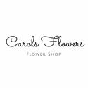 Carol's Flowers