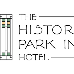 Historic Park Inn
