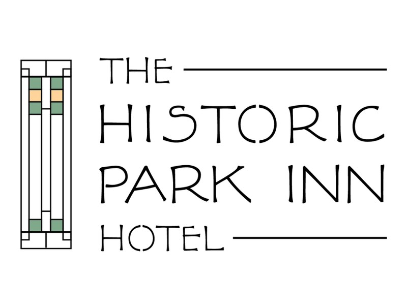 Historic Park Inn