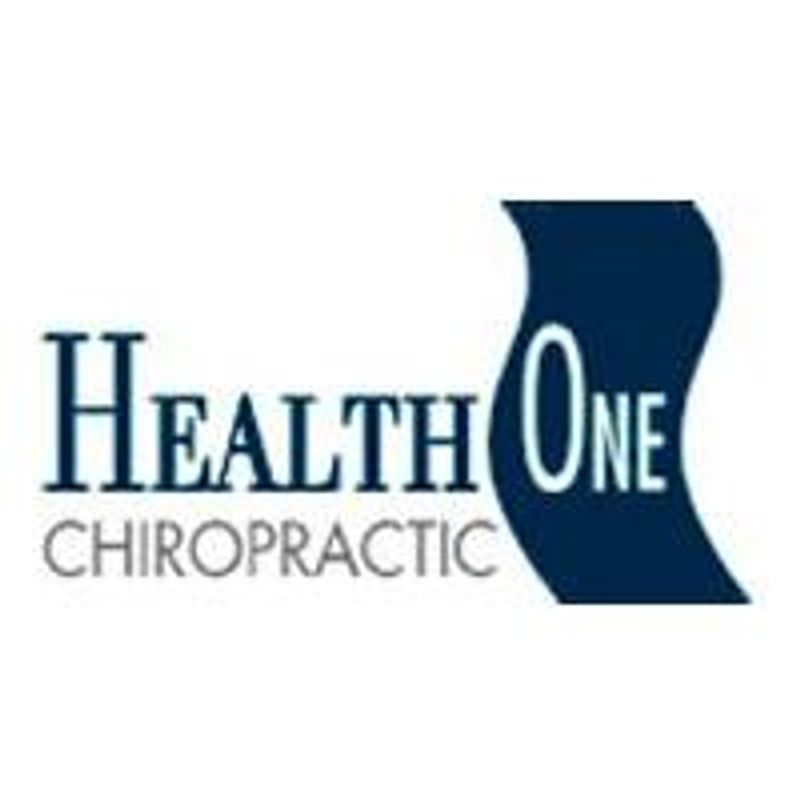 Health One Chiropractic