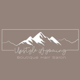 Upstyle Wyoming