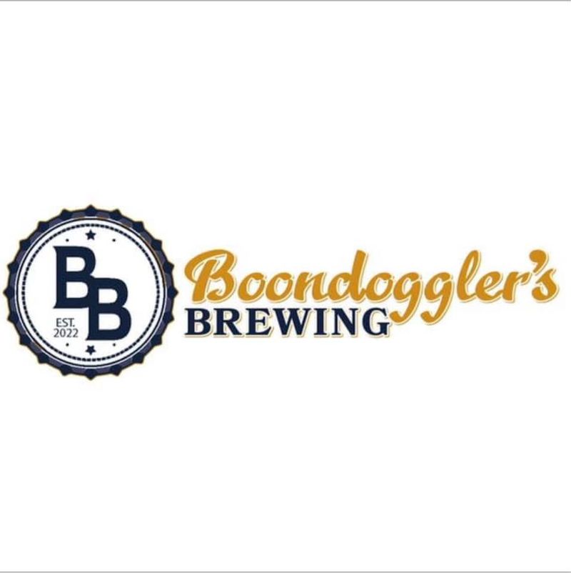 Boondoggler's Brewing Company