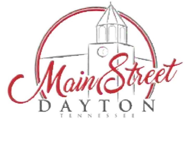 MainStreet Dayton
