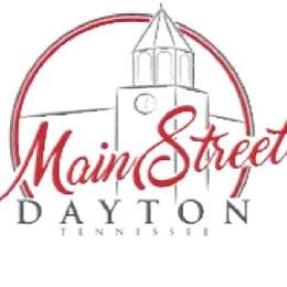 MainStreet Dayton
