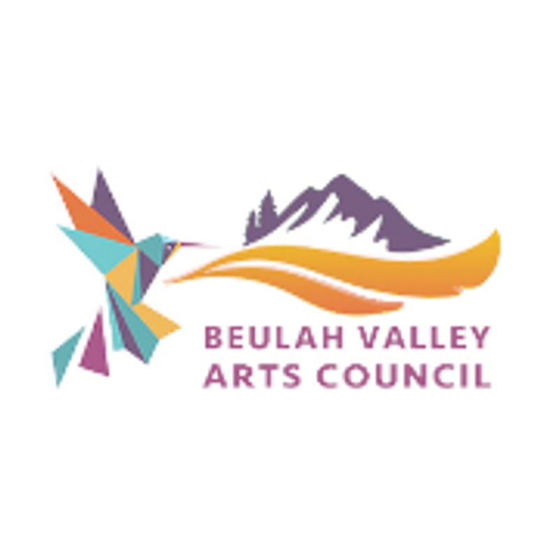 Beulah Valley Arts Council