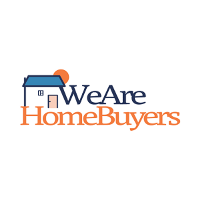We Are Home Buyers