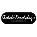 Addi Daddy's