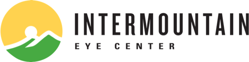 Intermountain Eye and Laser Centers