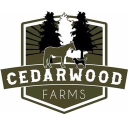 CedarWood Farms