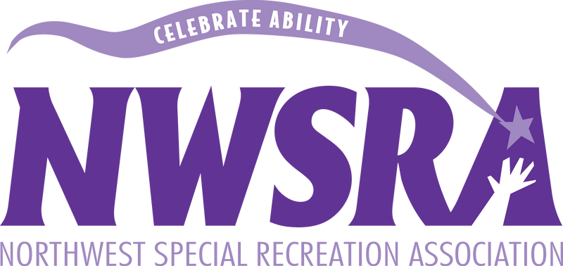 Northwest Special Recreation Association (NWSRA)