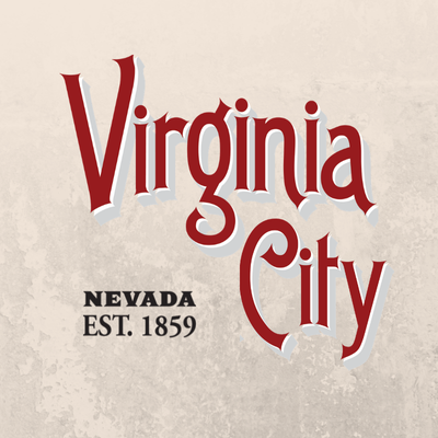 Virginia City Oddities Show at Mackay Mansion