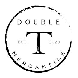 Double T Mercantile