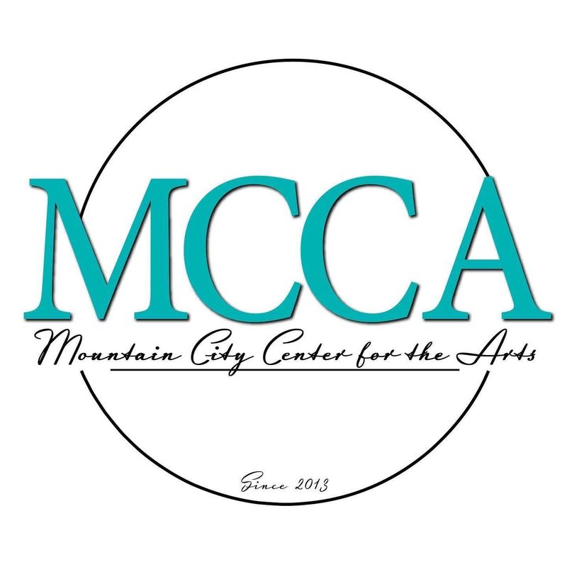 Mountain City Center For The Arts