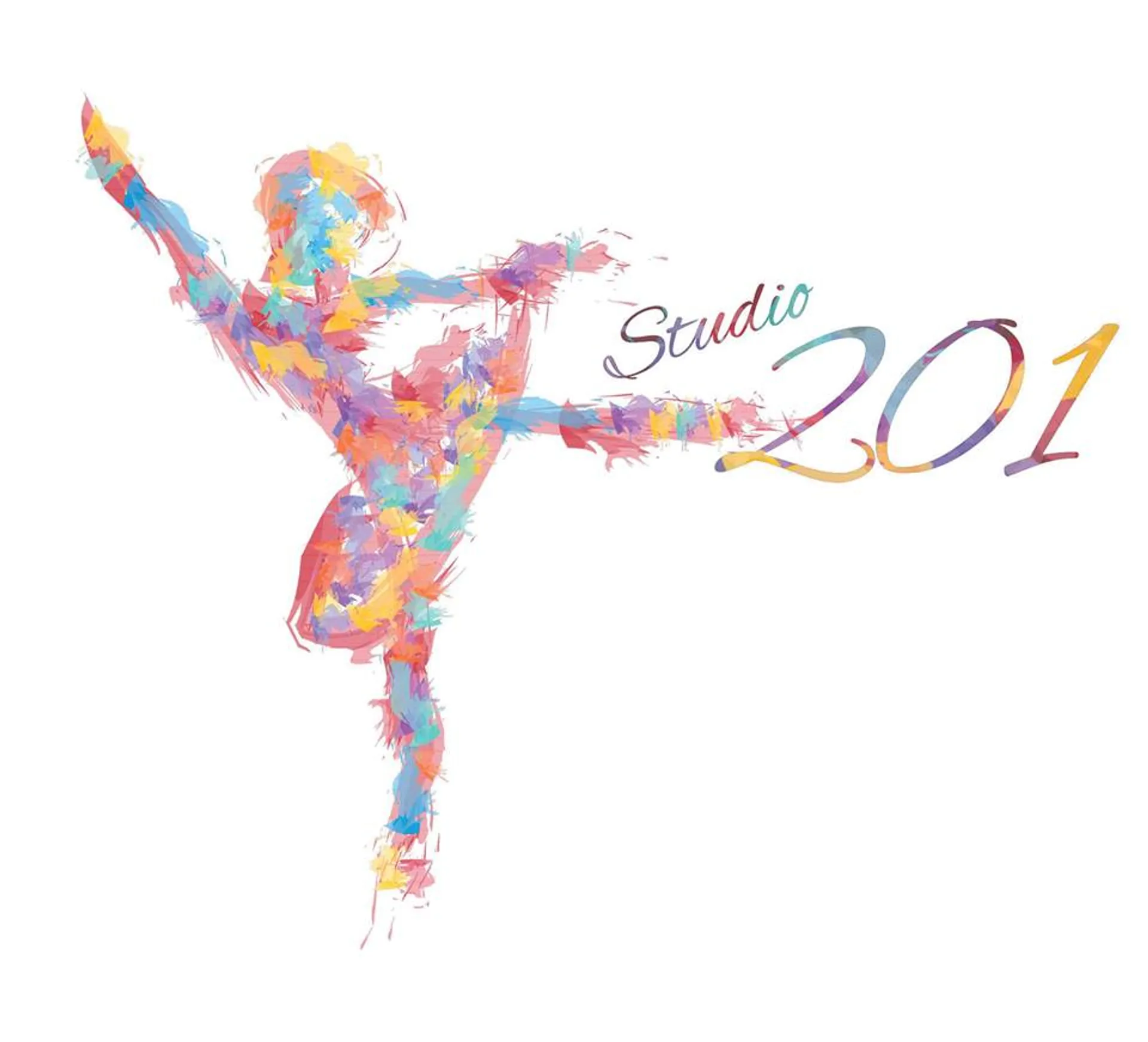 Business Spotlight - Studio 201