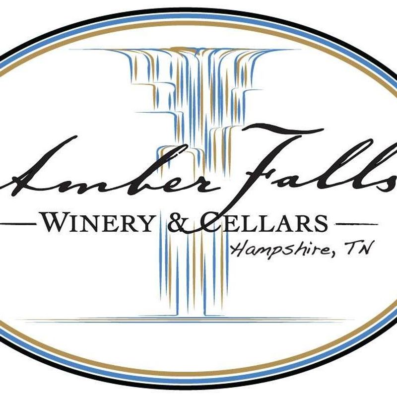 Amber Falls Winery and Cellars