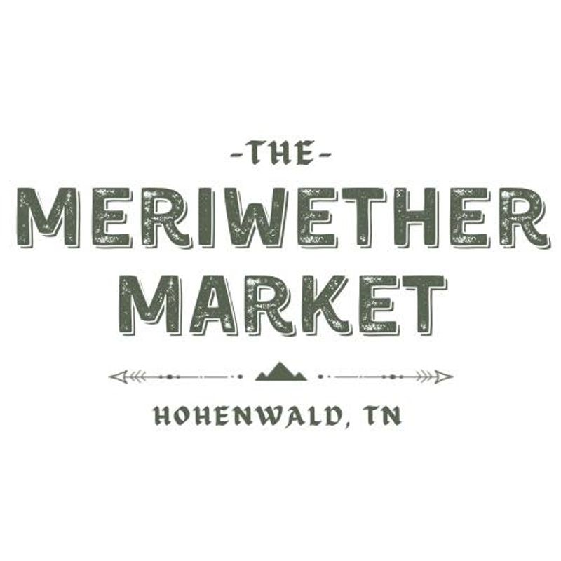 The Meriwether Market