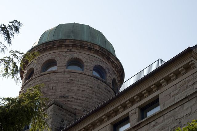 Public Observing