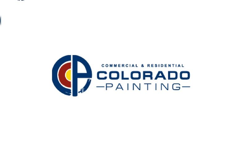 Colorado Commercial & Residential Painting