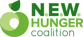 N.E.W. Hunger Coalition