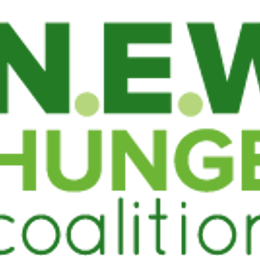 N.E.W. Hunger Coalition