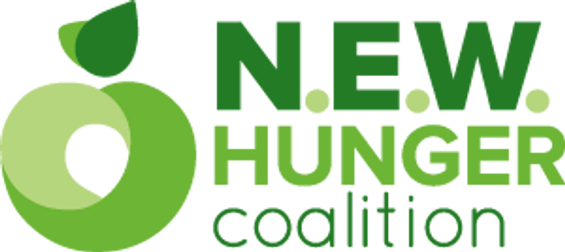 N.E.W. Hunger Coalition