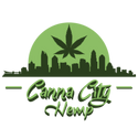 Canna City Hemp CBD
