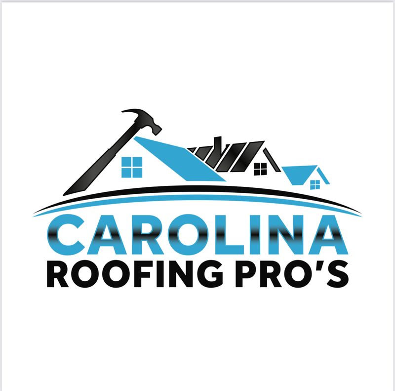 Carolina Roofing Pro's, LLC