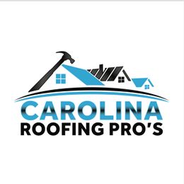 Carolina Roofing Pro's, LLC