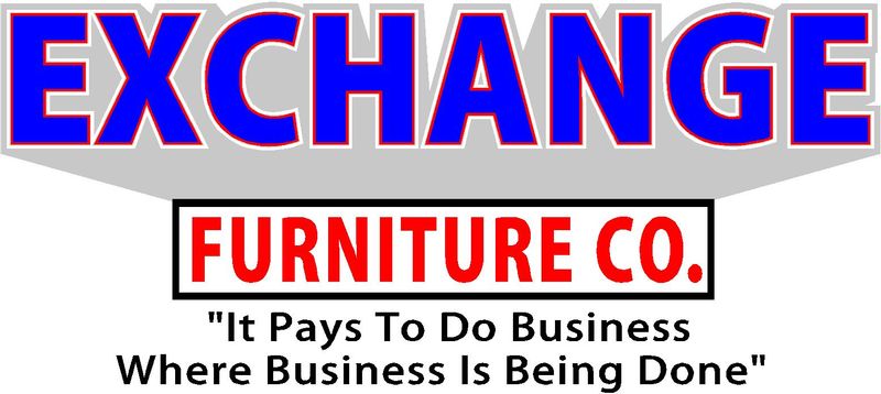 Exchange Furniture