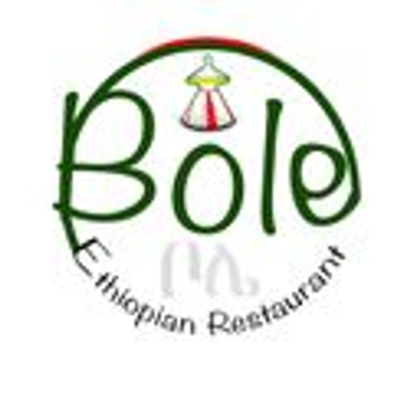 Bole Ethiopian Restaurant