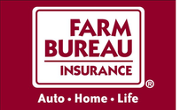 North Carolina Farm Bureau Insurance