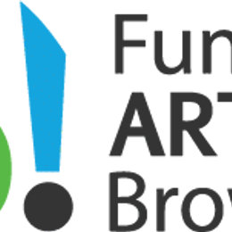 Funding Arts Broward