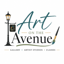 Art on the Avenue