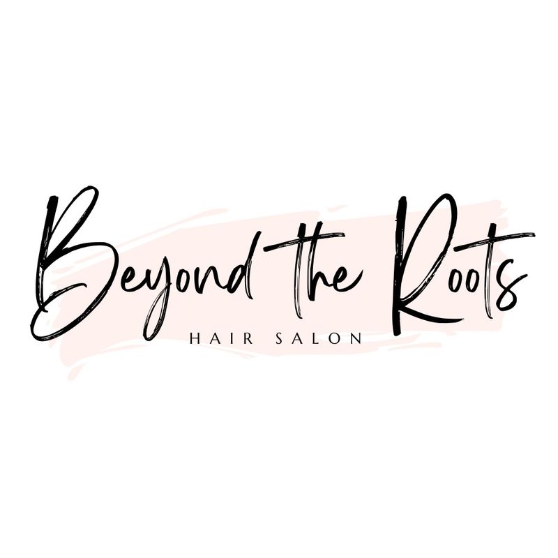 Beyond the Roots Salon