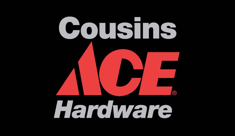 Cousins Ace Hardware