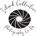 Island Collective Photography