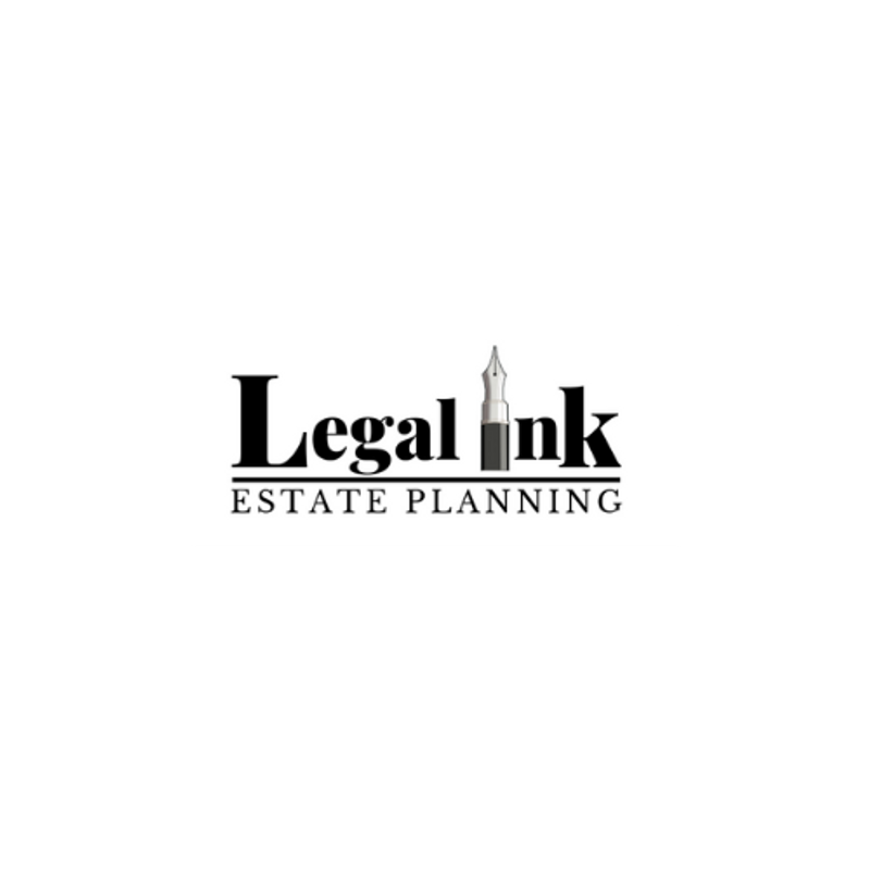 Legal Ink - Estate Planning