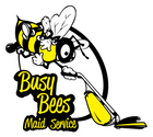 Busy Bees Maid Service