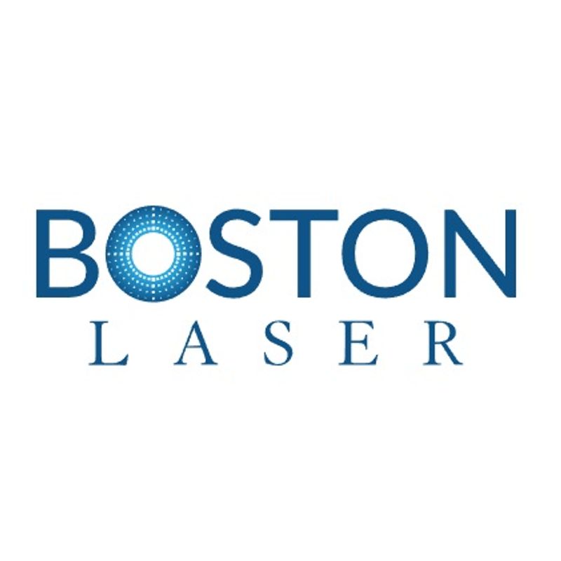 Boston Laser & Eye Group