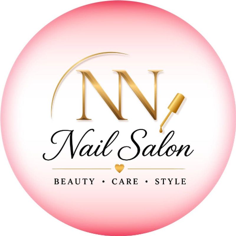 NN NAIL SALON