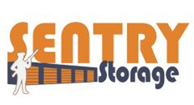 Sentry Storage