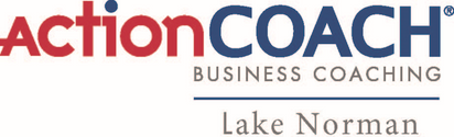 ActionCOACH Lake Norman