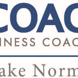 ActionCOACH Lake Norman 