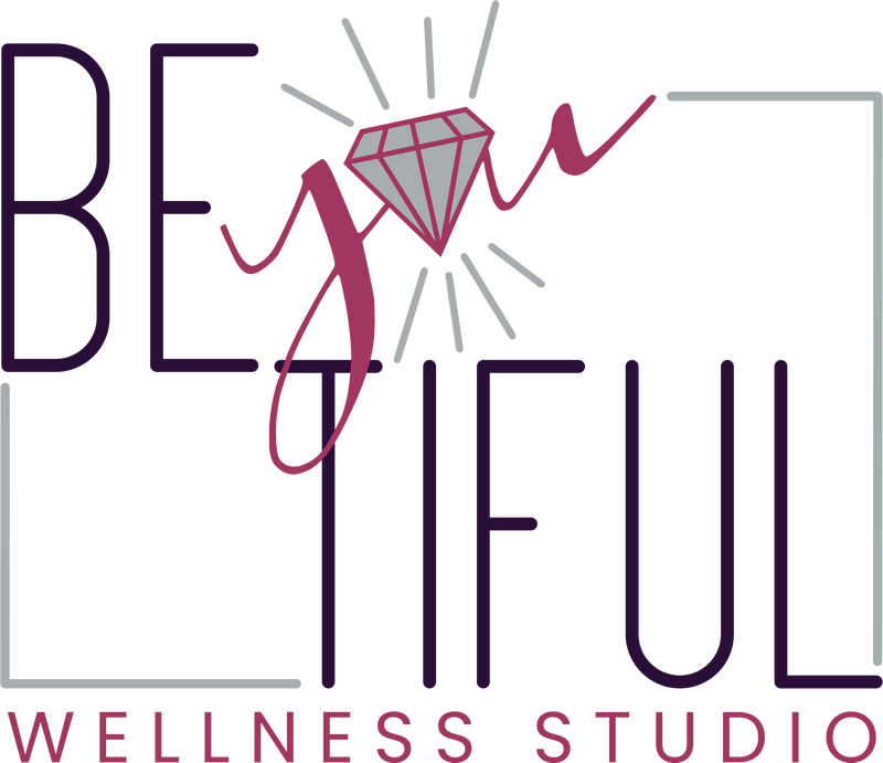 BeYOUtiful Wellness Studio