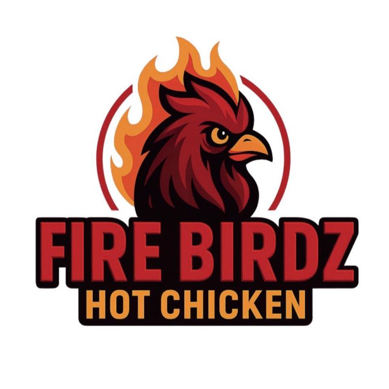 Fire Birdz Hot Chicken