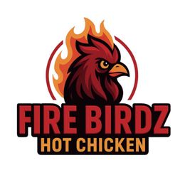 Fire Birdz Hot Chicken
